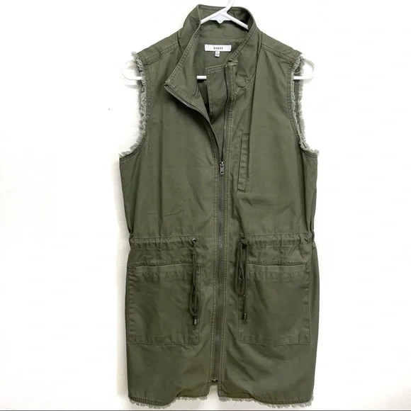collard green dress Collard Green Dress